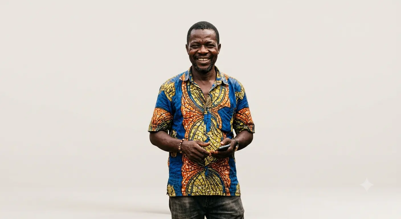 Babatunde
