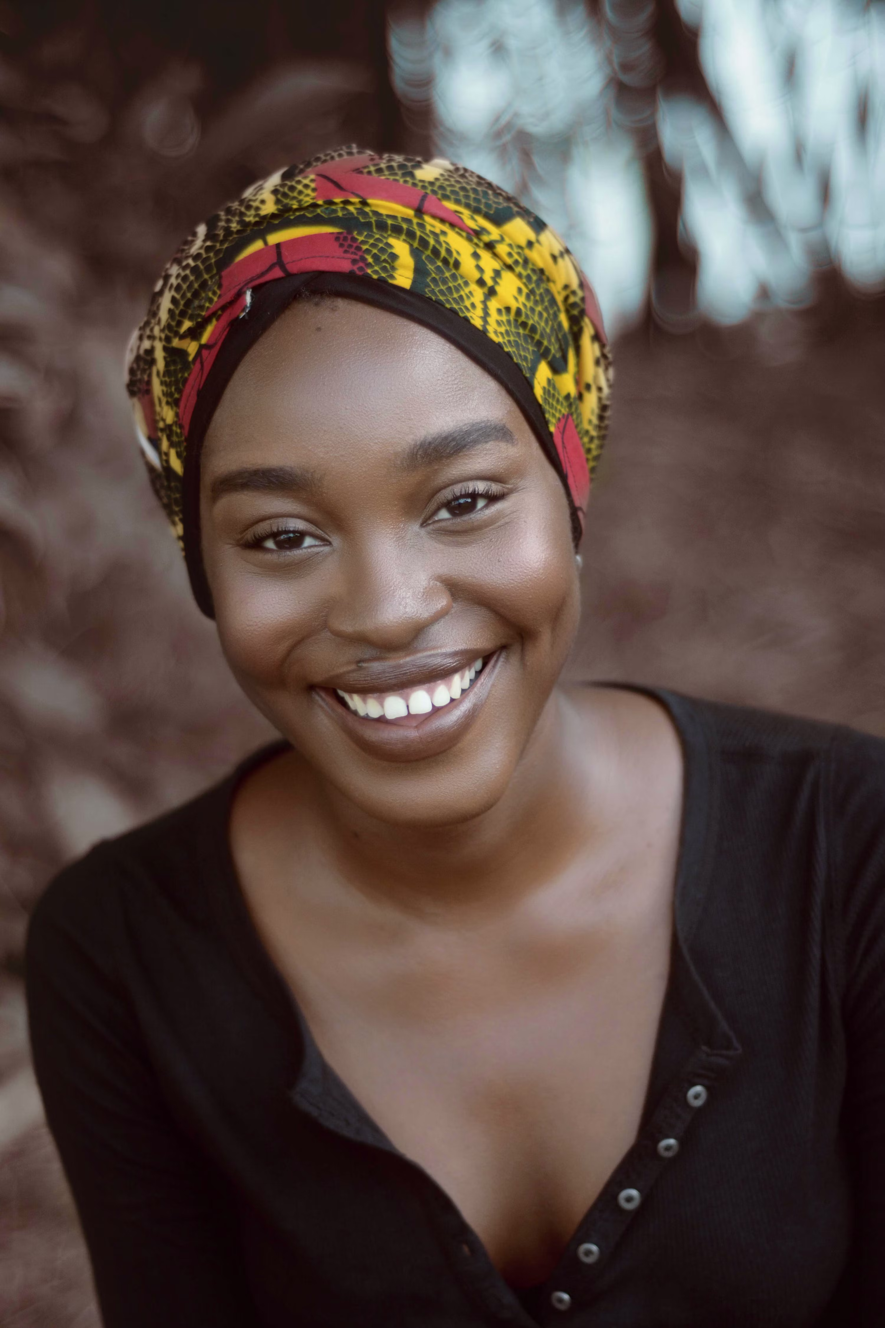 Semilore