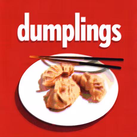 Dumplings